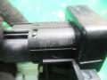 кнопка открытия багажника Ford Mondeo 3 поколение 2001, 2.0 л., МКПП, седан, 1S7T19B514 - фото №2
