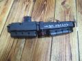 кнопка аварийной сигнализации Mercedes-Benz C-Класс W203/S203/CL203 2003, 2.2 л., АКПП, универсал, 2038218658 - фото №4