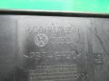 блок предохранителей Skoda Fabia 1 поколение (6Y) 2001, 1.4 л., МКПП, хетчбэк 5 дв., 6Q0937550 - фото №3