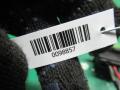 сопротивление печки Fiat Doblo 1 поколение 2003, 1.9 л., МКПП, фургон, 0917211 - фото №4