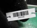дисплей Ford Fiesta 6 поколение 2011, 1.3 л., МКПП, хетчбэк 5 дв., AA6T18B955BB - фото №4