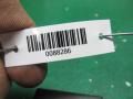 кнопка обогрева сидений Volkswagen Passat B5 1997, 1.9 л., МКПП, универсал, 3B0963563C - фото №4