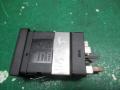 кнопка обогрева сидений Volkswagen Passat B5 1997, 1.9 л., МКПП, универсал, 3B0963564C - фото №3
