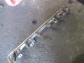 форсунка BMW 5 серия E39 1998, 2.0 л., 1427240 - фото №2