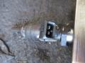 форсунка BMW 5 серия E39 1998, 2.0 л., 1427240 - фото №3