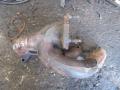 коллектор выпускной Volkswagen Passat B5 1999, 1.6 л., 06B253033H - фото №6