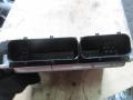 блок управления двигателем Audi A4 B5 1996, 8E0907401M - фото №2