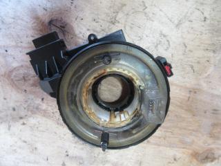 шлейф руля Volkswagen Caddy 3 поколение 2005, 1.9 л., МКПП, 1K0959653C