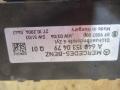 реле накала свечей Mercedes-Benz A-Класс W169 2004, 2.0 л., МКПП, хетчбэк 5 дв., A6401530472 - фото №2