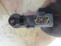 реле накала свечей Mercedes-Benz A-Класс W169 2004, 2.0 л., МКПП, хетчбэк 5 дв., A6401530472 - фото №3