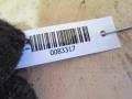 реле накала свечей Mercedes-Benz A-Класс W169 2004, 2.0 л., МКПП, хетчбэк 5 дв., A6401530472 - фото №4