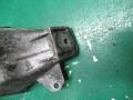 кронштейн двигателя Volkswagen Passat B5 1998, 2.5 л., 4B0199308 - фото №2