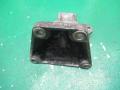 кронштейн двигателя Volkswagen Passat B5 1998, 2.5 л., 4B0199308 - фото №3