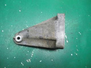 подушка крепления двигателя Mercedes-Benz C-Класс W203/S203/CL203 2003, 2.2 л., АКПП, универсал, A6112230804