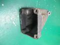 подушка крепления двигателя Mercedes-Benz C-Класс W203/S203/CL203 2003, 2.2 л., АКПП, универсал, A6112230804 - фото №3