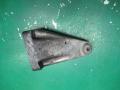 подушка крепления двигателя Mercedes-Benz C-Класс W203/S203/CL203 2003, 2.2 л., АКПП, универсал, A6112230804 - фото №4