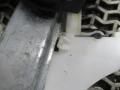 стеклоподъемник электрический задний правый Ford Mondeo 3 поколение 2001, 2.0 л., МКПП, седан, 1S71527000BL - фото №2