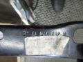 стеклоподъемник передний левый Mercedes-Benz C-Класс W203/S203/CL203 2003, 2.2 л., МКПП, седан, A2037201746 - фото №5