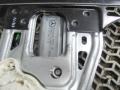 стеклоподъемник электрический передний правый Mercedes-Benz C-Класс W203/S203/CL203 2003, 2.2 л., МКПП, седан, A2037201846 - фото №5