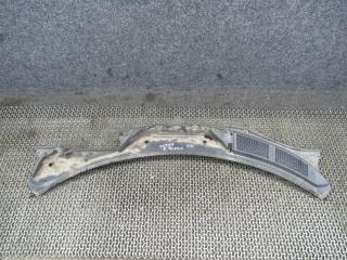 дождевик Renault Scenic 2 поколение 2004, 1.6 л., МКПП, минивэн, 8200136789