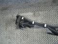дождевик Renault Scenic 2 поколение 2004, 1.6 л., МКПП, минивэн, 8200136789 - фото №5