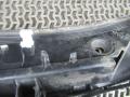 дождевик Renault Scenic 2 поколение 2004, 1.6 л., МКПП, минивэн, 8200136789 - фото №6