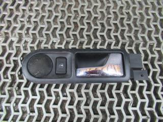 ручка внутренняя передняя правая Volkswagen Passat B5 1998