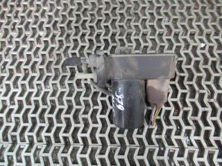 насос антифриза дополнительный Audi A6 4B/C5 1999, 1.8 л., МКПП, универсал, 4B0907325