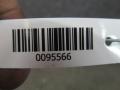 ручка наружная задняя правая Renault Laguna 2 поколение 2003, 1.9 л., МКПП, хетчбэк 5 дв., 8200004747 - фото №4