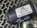 моторчик передних стеклоочистителей (дворников) Opel Agila 1 поколение (A) 2003, 1.2 л., МКПП, минивэн - фото №5