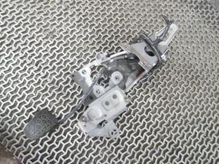 педаль тормоза Ford Fiesta 6 поколение 2011, 1.3 л., МКПП, хетчбэк 5 дв.