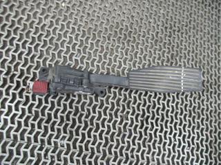 педаль Opel Signum C 2003, 1.8 л., МКПП, универсал, 9186724CE