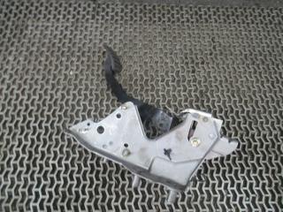 педаль тормоза Renault Modus 1 поколение 2005, 1.4 л., МКПП, хетчбэк 5 дв., 8200169522D