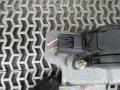 педаль Peugeot 206 1 поколение [рестайлинг] 2004, 1.4 л., МКПП, универсал, 0280752237, 9645852280 - фото №2
