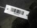 педаль Peugeot 206 1 поколение [рестайлинг] 2004, 1.4 л., МКПП, универсал, 0280752237, 9645852280 - фото №3