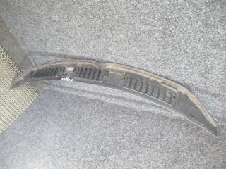 дождевик Fiat Ulysse 1 поколение [рестайлинг] 2001, 2.0 л., МКПП, минивэн, 1481517077