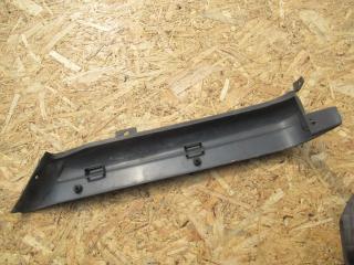 молдинг крыла Ford Transit 6 поколение 2004, 2.0 л., МКПП, микроавтобус, YC1529397ADW