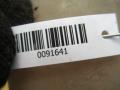 бачок расширительный Ford Transit 6 поколение 2004, 2.0 л., МКПП, микроавтобус, YC158A080AD - фото №4