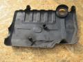 декоративная крышка двигателя Mazda 6 GG 2004, L323102F1 - фото №2