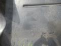 декоративная крышка двигателя Mazda 6 GG 2004, L323102F1 - фото №3