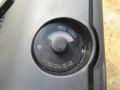 корпус воздушного фильтра Mercedes-Benz C-Класс W203/S203/CL203 2003, 2.2 л., АКПП, универсал, A6110901601 - фото №5