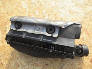 корпус воздушного фильтра Mercedes-Benz C-Класс W203/S203/CL203 2003, 2.2 л., МКПП, седан, A6110901601