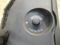 корпус воздушного фильтра Mercedes-Benz C-Класс W203/S203/CL203 2003, 2.2 л., МКПП, седан, A6110901601 - фото №4