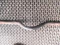 стабилизатор подвески (поперечной устойчивости) Fiat Doblo 1 поколение 2003, 1.9 л., МКПП, фургон - фото №5