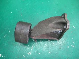 кронштейн КПП Audi A6 4B/C5 1999, 1.8 л., МКПП, универсал, 8D0399113AB