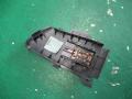 кнопка стеклоподъемника Honda Civic 6 поколение (EJ/EK/EM) [рестайлинг] 2001, 1.4 л., МКПП, хетчбэк 5 дв. - фото №3