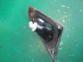 фонарь крышки багажника правый Mitsubishi Colt 6 поколение (Z20/Z30) 2005, 1.3 л., МКПП, хетчбэк 5 дв., MN105622 - фото №2