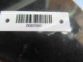 фонарь задний левый Mitsubishi Colt 6 поколение (Z20/Z30) 2005, 1.3 л., МКПП, хетчбэк 5 дв. - фото №3