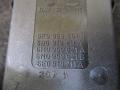 кнопка обогрева заднего стекла Volkswagen Polo 3 поколение 1999, 6K0959561B - фото №3