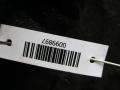 кнопка обогрева заднего стекла Volkswagen Polo 3 поколение 1999, 6K0959561B - фото №4